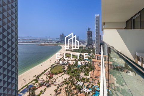 شقة في مساكن شاطئ جميرا, دبي 1غرف نوم, 73 م² رقم 121189 - صورة 16