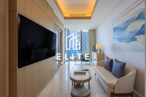 شقة في مساكن شاطئ جميرا, دبي 1غرف نوم, 73 م² رقم 121189