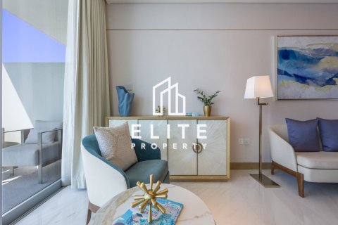 شقة في مساكن شاطئ جميرا, دبي 1غرف نوم, 73 م² رقم 121189 - صورة 8