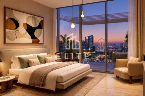 Apartment in Jumeirah Islands, Dubai 2 bedrooms, 129 sq.m. № 121193 - photo 12