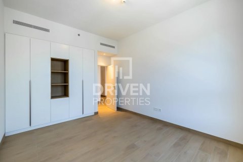 شقة في La Mer, جميرا, دبي 1غرف نوم, 70 م² رقم 20447 - صورة 4