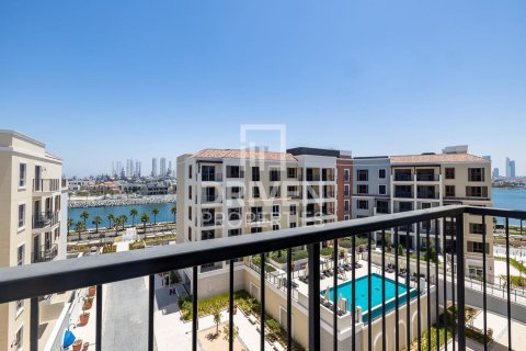 شقة في La Mer, جميرا, دبي 1غرف نوم, 70 م² رقم 20447 - صورة 10