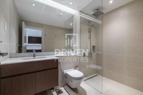 شقة في La Mer, جميرا, دبي 1غرف نوم, 70 م² رقم 20447 - صورة 9