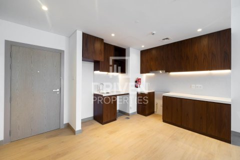 شقة في La Mer, جميرا, دبي 1غرف نوم, 70 م² رقم 20447 - صورة 7