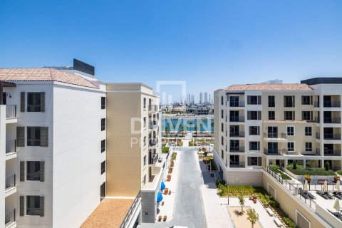 شقة في La Mer, جميرا, دبي 1غرف نوم, 70 م² رقم 20447 - صورة 11
