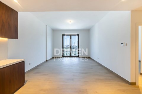 شقة في La Mer, جميرا, دبي 1غرف نوم, 70 م² رقم 20447 - صورة 2