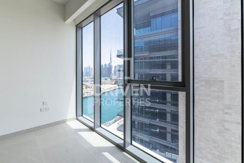 Apartamento en Al Wasl, Dubai, 2 dormitorios, 151 m², № 20446 - foto 10