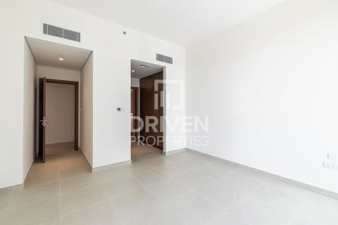 Apartamento en Al Wasl, Dubai, 2 dormitorios, 151 m², № 20446 - foto 8