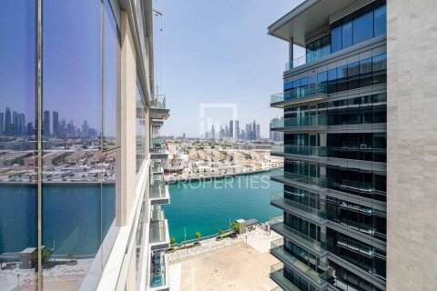Apartamento en Al Wasl, Dubai, 2 dormitorios, 151 m², № 20446 - foto 7