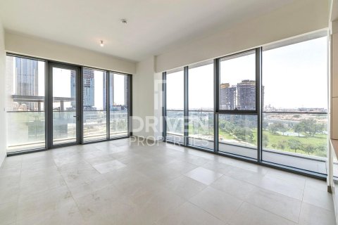 Apartamento en Al Wasl, Dubai, 2 dormitorios, 151 m², № 20446 - foto 13