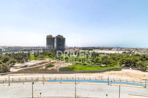 Apartamento en Al Wasl, Dubai, 2 dormitorios, 151 m², № 20446 - foto 22