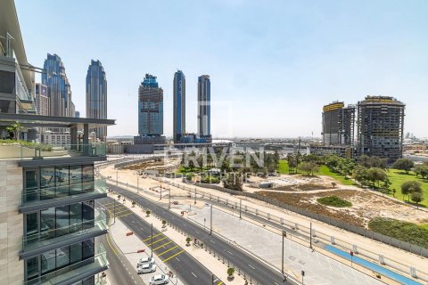 Apartamento en Al Wasl, Dubai, 2 dormitorios, 151 m², № 20446 - foto 30