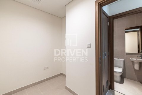 Apartamento en Al Wasl, Dubai, 2 dormitorios, 151 m², № 20446 - foto 24