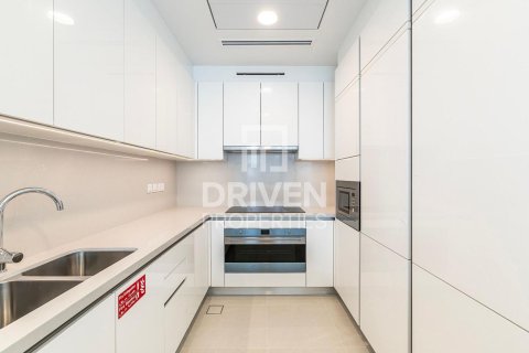 Apartamento en Al Wasl, Dubai, 2 dormitorios, 151 m², № 20446 - foto 6