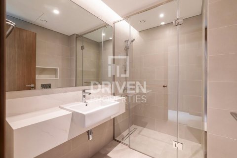 Apartamento en Al Wasl, Dubai, 2 dormitorios, 151 m², № 20446 - foto 28