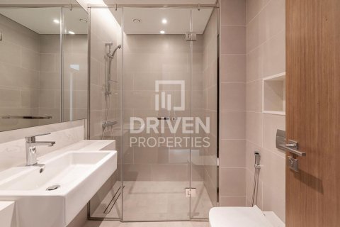 Apartamento en Al Wasl, Dubai, 2 dormitorios, 151 m², № 20446 - foto 21