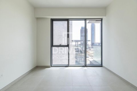 Apartamento en Al Wasl, Dubai, 2 dormitorios, 151 m², № 20446 - foto 27