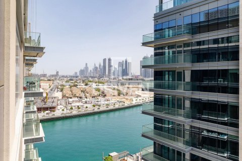 Apartamento en Al Wasl, Dubai, 2 dormitorios, 151 m², № 20446 - foto 1