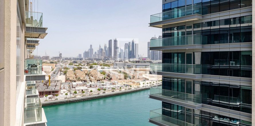 Apartamento en Al Wasl, Dubai, 2 dormitorios, 151 m², № 20446
