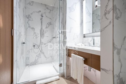 Apartment in Downtown Dubai (Downtown Burj Dubai), Dubai 3 bedrooms, 145 sq.m. № 20449 - photo 18