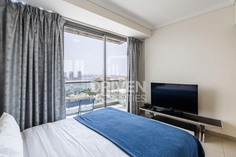 Apartment in Dubai Marina, Dubai 3 bedrooms, 147 sq.m. № 20438 - photo 5