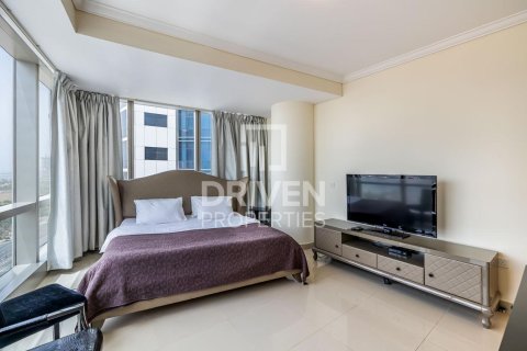 Apartment in Dubai Marina, Dubai 3 bedrooms, 147 sq.m. № 20438 - photo 13