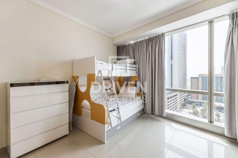 Apartment in Dubai Marina, Dubai 3 bedrooms, 147 sq.m. № 20438 - photo 8
