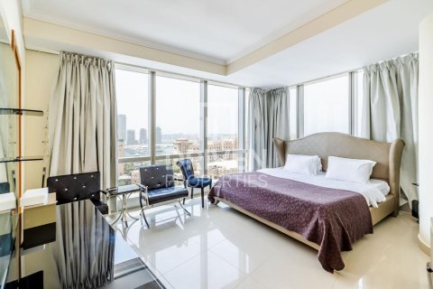 Apartment in Dubai Marina, Dubai 3 bedrooms, 147 sq.m. № 20438 - photo 11