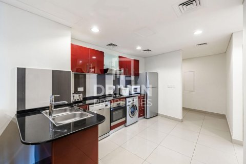 Apartment in Dubai Marina, Dubai 3 bedrooms, 147 sq.m. № 20438 - photo 14