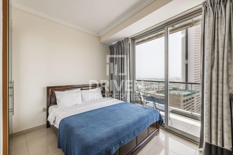 Apartment in Dubai Marina, Dubai 3 bedrooms, 147 sq.m. № 20438 - photo 4