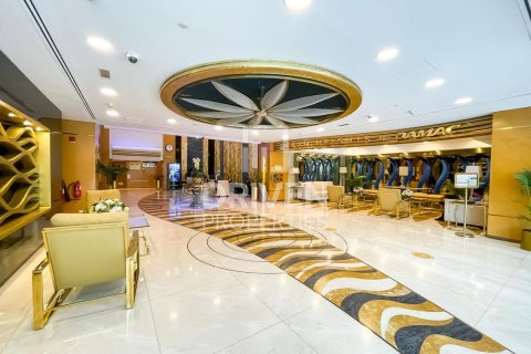 Apartment in Dubai Marina, Dubai 3 bedrooms, 147 sq.m. № 20438 - photo 27