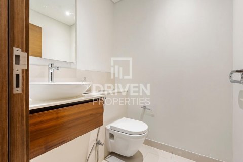 Apartamento en City Walk, Dubai, 3 dormitorios, 222 m², № 20439 - foto 15