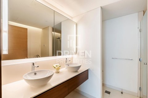 Apartamento en City Walk, Dubai, 3 dormitorios, 222 m², № 20439 - foto 7