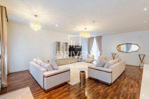 Apartamento en City Walk, Dubai, 3 dormitorios, 222 m², № 20439 - foto 4