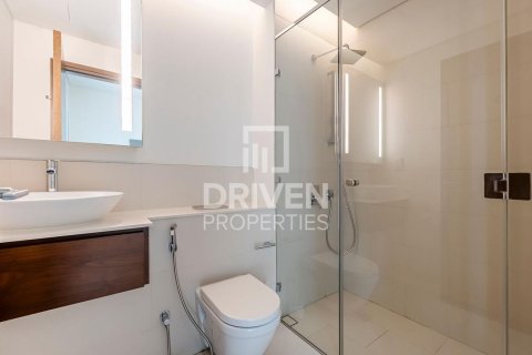 Apartamento en City Walk, Dubai, 3 dormitorios, 222 m², № 20439 - foto 16