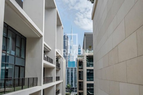Apartamento en City Walk, Dubai, 3 dormitorios, 222 m², № 20439 - foto 21