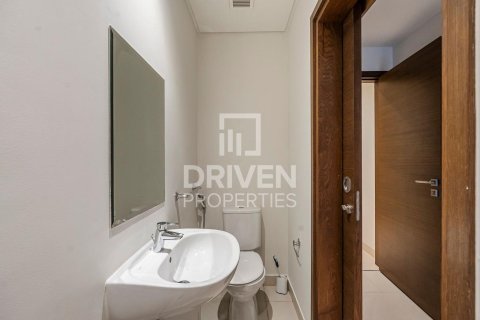 Apartamento en City Walk, Dubai, 3 dormitorios, 222 m², № 20439 - foto 14