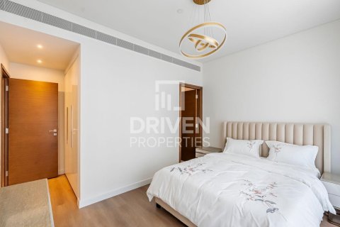 Apartamento en City Walk, Dubai, 3 dormitorios, 222 m², № 20439 - foto 18