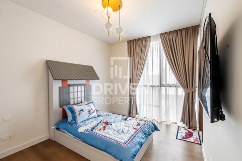 Apartamento en City Walk, Dubai, 3 dormitorios, 222 m², № 20439 - foto 9