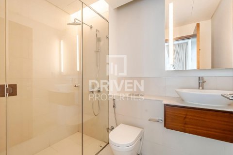 Apartamento en City Walk, Dubai, 3 dormitorios, 222 m², № 20439 - foto 11