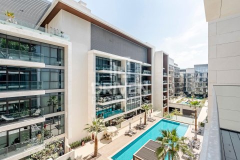Apartamento en City Walk, Dubai, 3 dormitorios, 222 m², № 20439 - foto 13