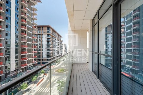 Apartamento en City Walk, Dubai, 3 dormitorios, 222 m², № 20439 - foto 12