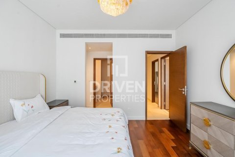 Apartamento en City Walk, Dubai, 3 dormitorios, 222 m², № 20439 - foto 17