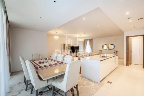 Apartamento en City Walk, Dubai, 3 dormitorios, 222 m², № 20439 - foto 5