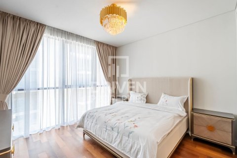 Apartamento en City Walk, Dubai, 3 dormitorios, 222 m², № 20439 - foto 6