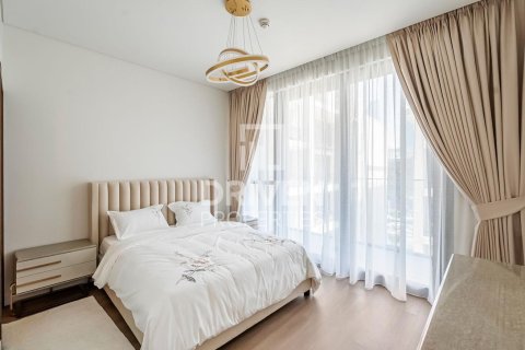 Apartamento en City Walk, Dubai, 3 dormitorios, 222 m², № 20439 - foto 20