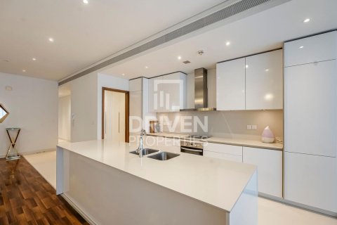 Apartamento en City Walk, Dubai, 3 dormitorios, 222 m², № 20439 - foto 19