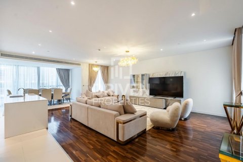 Apartamento en City Walk, Dubai, 3 dormitorios, 222 m², № 20439 - foto 3