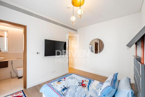 Apartamento en City Walk, Dubai, 3 dormitorios, 222 m², № 20439 - foto 10