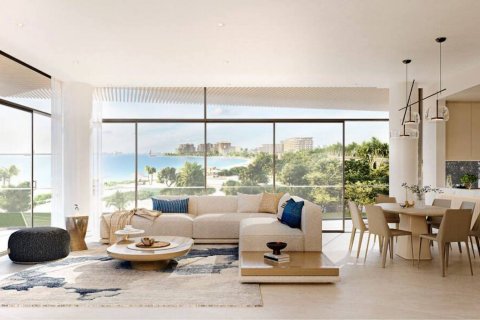 Apartment in Dubai 3 bedrooms, 273.2 sq.m. № 100558 - photo 7